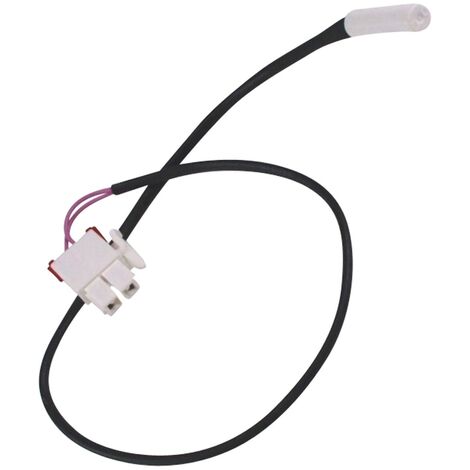 Sonde de température d'origine (DA32-00012G) Réfrigérateur, congélateur SAMSUNG