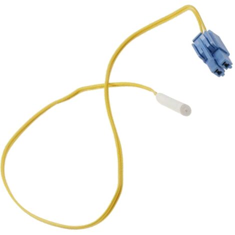 Sonde de temperature d'origine (DA32-00024U) Réfrigérateur, congélateur SAMSUNG