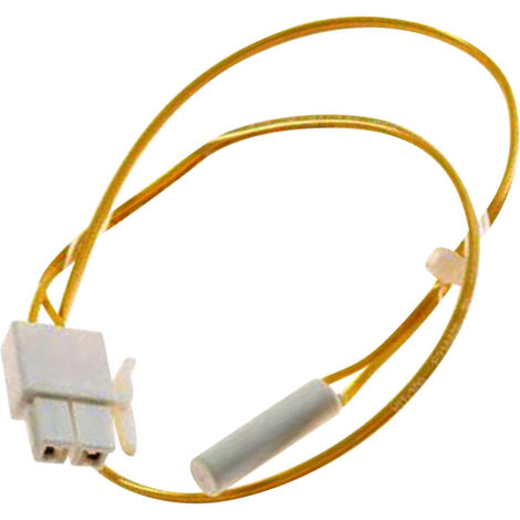 Sonde de temperature d'origine (DA32-00024W) Réfrigérateur, congélateur SAMSUNG