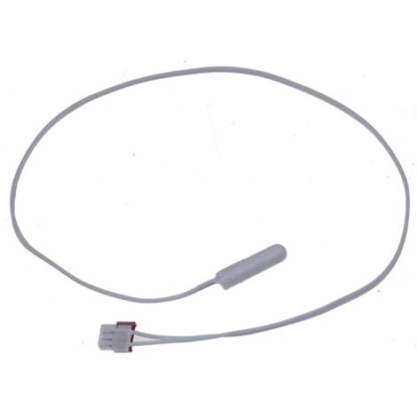 Sonde de température d'origine (DA32-10109X) Réfrigérateur, congélateur SAMSUNG
