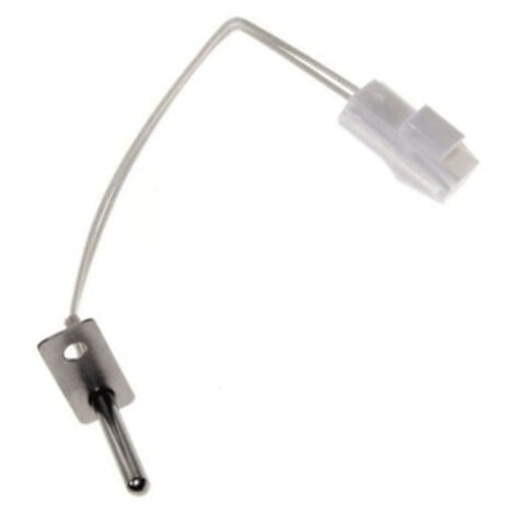 Sonde de tempèrature d'origine (DG32-00004B) Four, cuisinière SAMSUNG