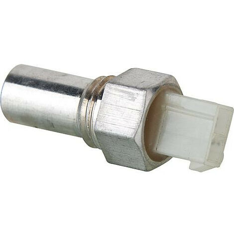 Sonde de temperature Elco Thision 9-25