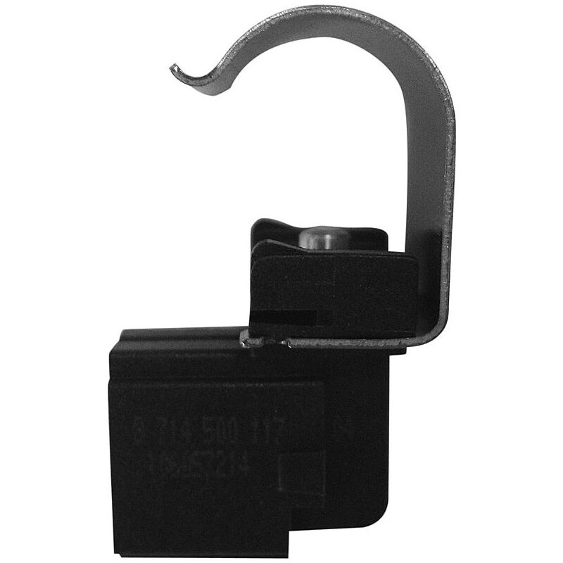 Bosch Ersatzteil ttnr: 87145001170 Temperaturfühler