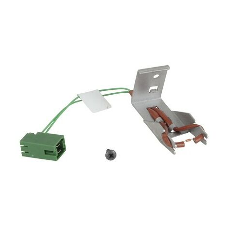 Sonde de température - ELM LEBLANC : 87186467850