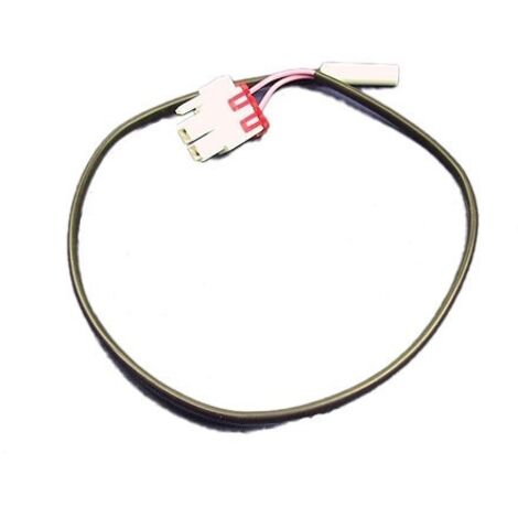 SONDE DE TEMPERATURE EVAPORATEUR FPX41 POUR REFRIGERATEUR   SAMSUNG - DA32-00012G