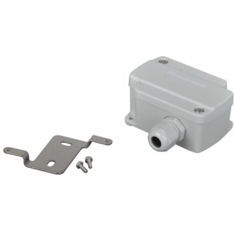Sonde de température extérieure élément NTC20k - HONEYWELL HOME : AF20-B54-R