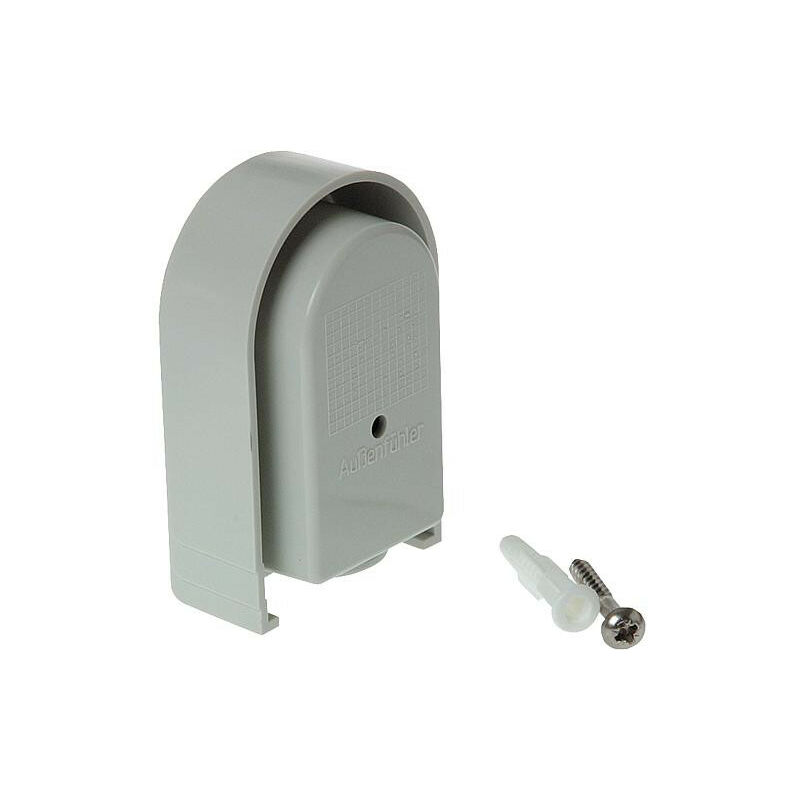 Sonde de temperature externe 89 02 437