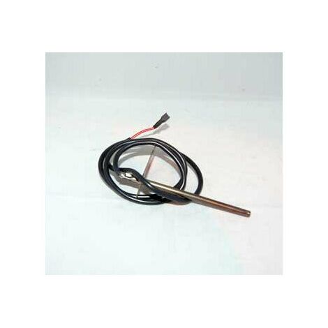 Sonde de température Four Fagor Brandt - 74X8128, Vente Thermostat