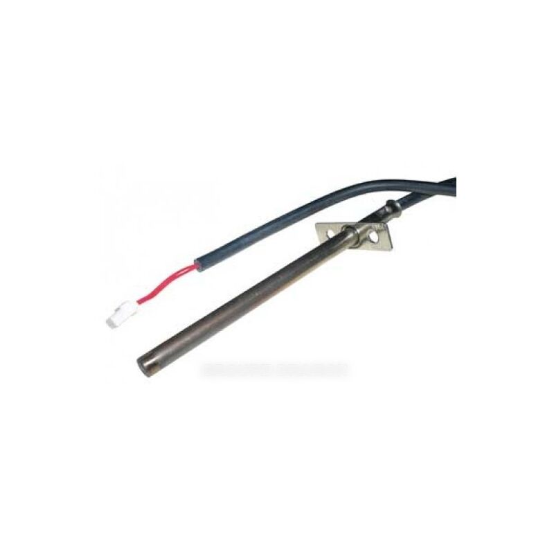 Brandt - Sonde de température pour Four 74X8128