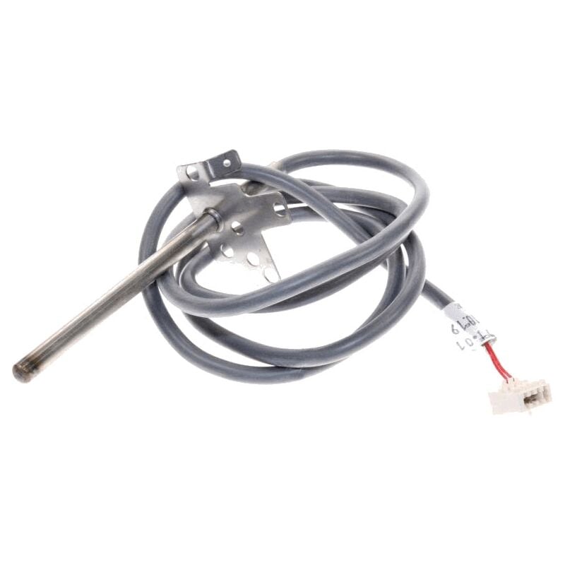 Arthur Martin - sonde de temperature four PT500 1000 m/m pour four arthur...