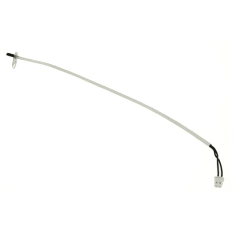 SONDE DE TEMPERATURE L280MM POUR PETIT ELECTROMENAGER SAECO - 996530026997
