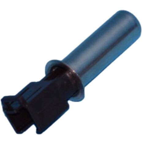 Sonde de température lave linge Asko 658696 Asko