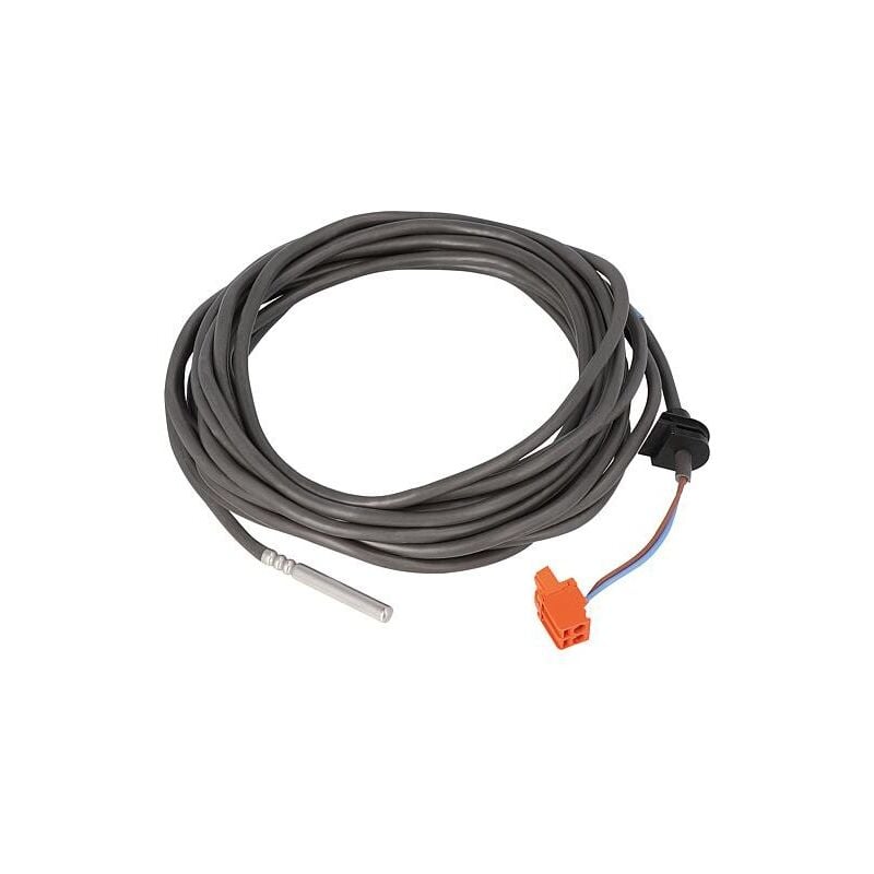 Sonde de température ntc 10k Viessmann 7438702