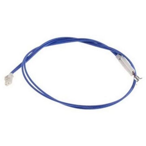Sonde de température NTC (38)