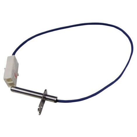 Sonde de température NTC pour sèche-linge – Compatible avec modèles LG – 6323EL2001C