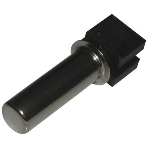 SONDE DE TEMPERATURE NTC POUR SECHE LINGE ELECTROLUX - 379217102