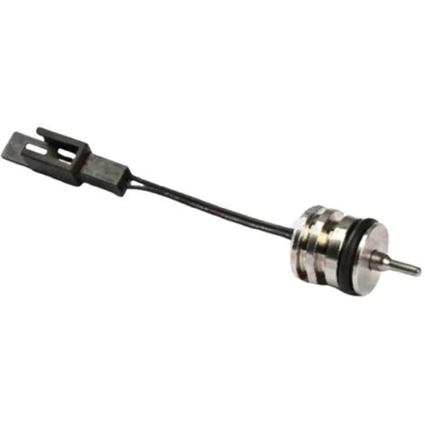 Sonde de température NTC SENSOR INOA/MIRA C/TALIA/URBIA/SERELIA