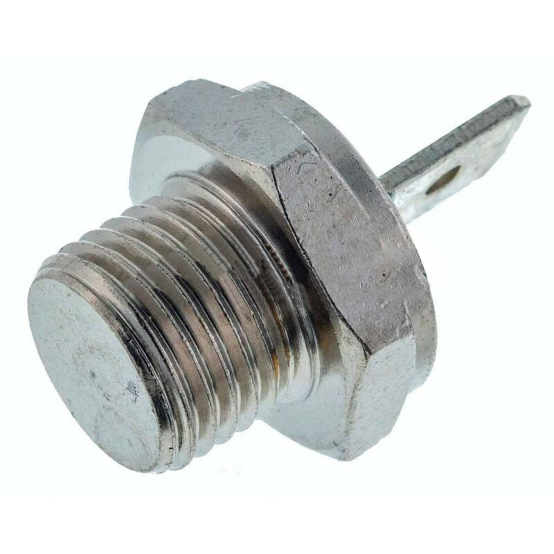 Sonde De Température Pour Chaudières Vaillant