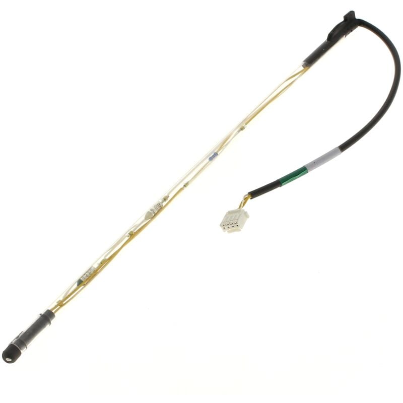 Sonde de temperature 70-75° 070261 - chauffe-eau