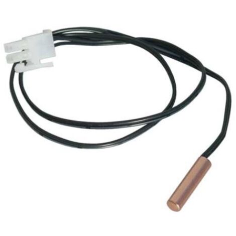 Sonde de température pour Climatiseur DOMETIC 3866003191