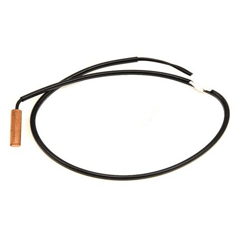 SONDE DE TEMPERATURE POUR CLIMATISEUR LG - EBG60787304
