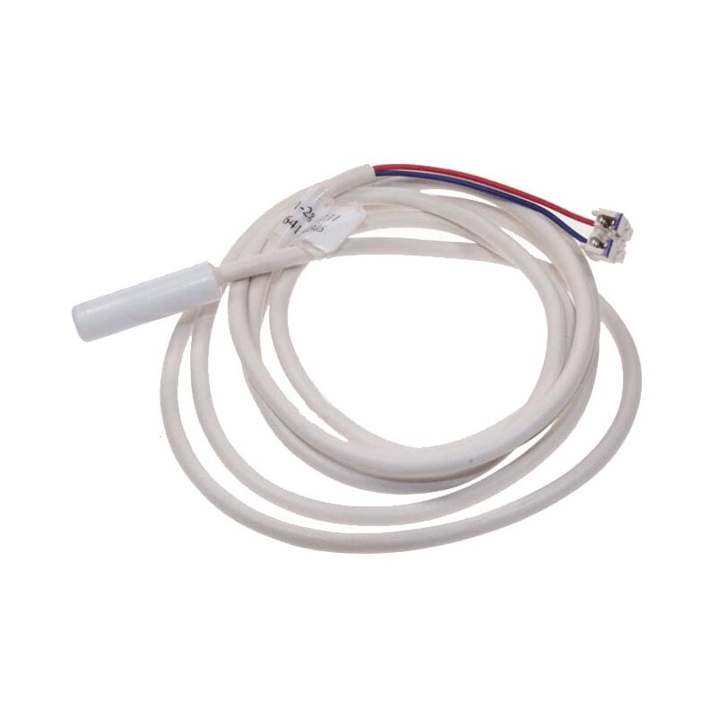 Arthur Martin - sonde de temperature pour congelateur ...