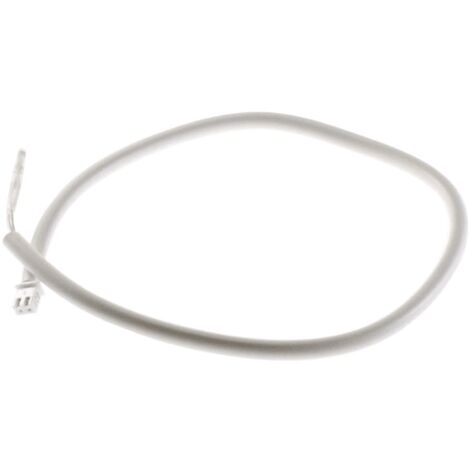 SONDE DE TEMPERATURE POUR CONGELATEUR LIEBHERR - 9150693