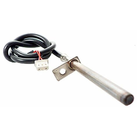 SONDE DE TEMPERATURE pour CUISINIERE FAGOR - 74X3549