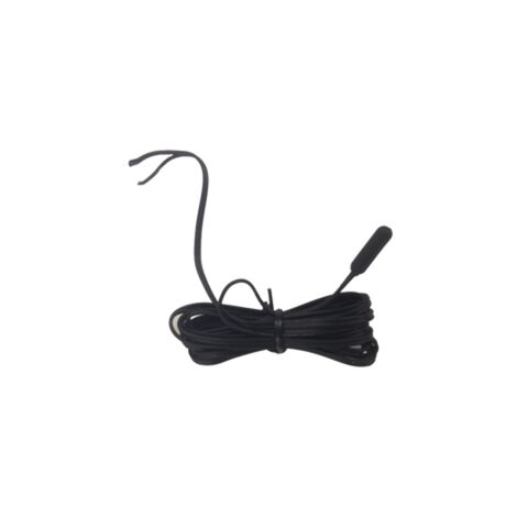 Sonde de température pour DHG-2 - CCEI