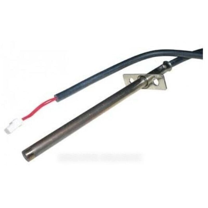 Brandt - sonde de temperature pour four