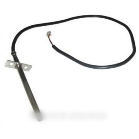 Sonde de température pour Four DE DIETRICH 74X2322