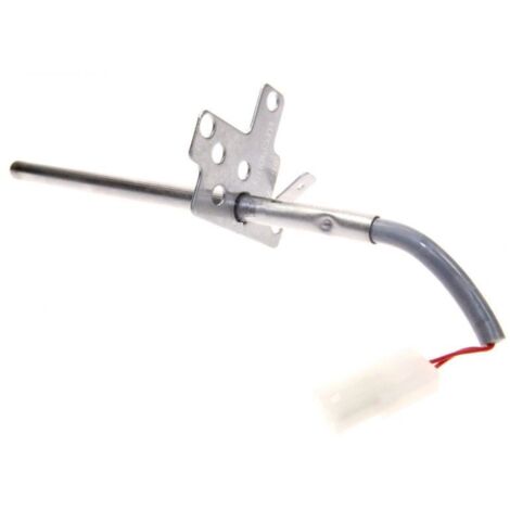Sonde de température pour Four ELECTROLUX 3890818010