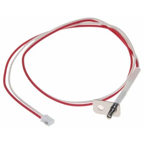 SONDE DE TEMPERATURE POUR FOUR KUPPERSBUSCH - 537881