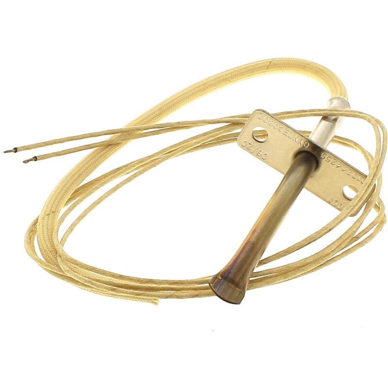 Sonde de temperature 480121101597 c00311274 - four