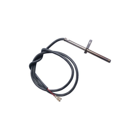 Sonde de température pour Four SCHOLTES C00138851