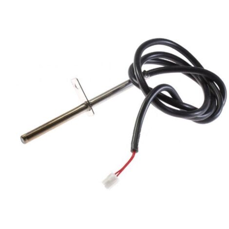 Sonde de temperature pour Four SCHOLTES C00193525