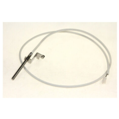 Sonde de temperature pour Four SMEG 697870152