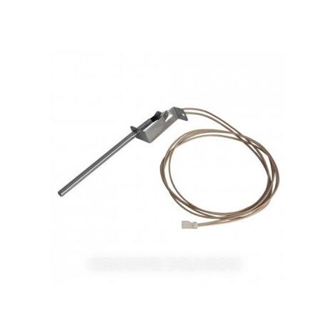 SONDE DE TEMPERATURE POUR FOUR SMEG