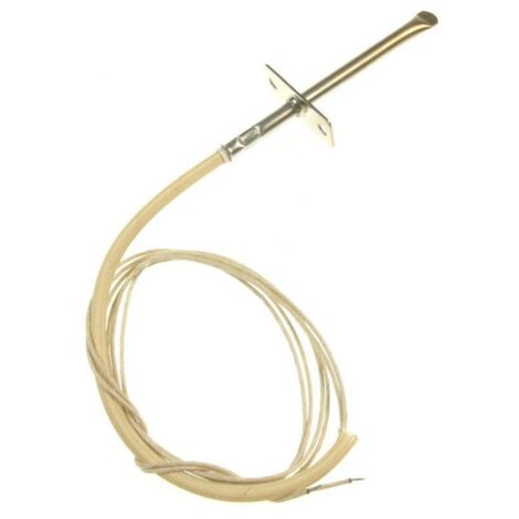 SONDE DE TEMPÉRATURE pour FOUR WHIRLPOOL - C00861962