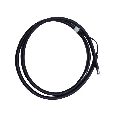 Sonde de température pour Glacière DOMETIC 4451004291