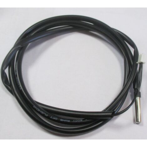 SONDE DE TEMPERATURE POUR GLACIERE DOMETIC