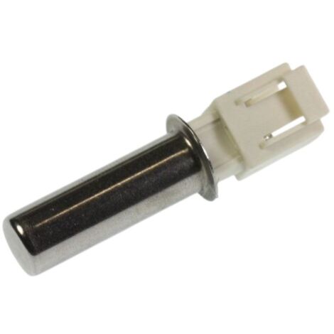 Sonde de température pour lavante-séchante, Sèche-linge, 37921712033792171203