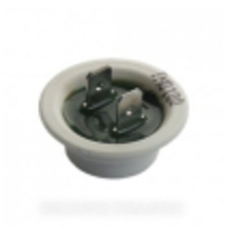 Sonde de temperature pour Lave-Linge HOTPOINT - ARISTON C00053573