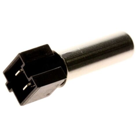 Sonde de température pour Lave-Linge WHIRLPOOL 481225928863
