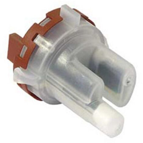 SONDE DE TEMPERATURE POUR LAVE VAISSELLE ARTHUR MARTIN ELECTROLUX