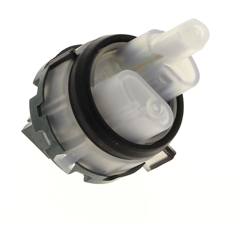 Sonde de temperature, 140000401061 - lave-vaisselle