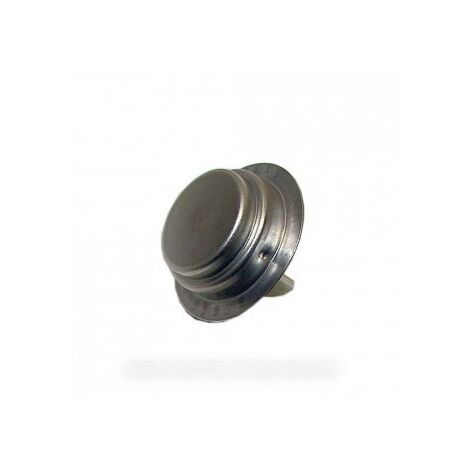 Sonde de température pour Lave-vaisselle Smeg 977870006