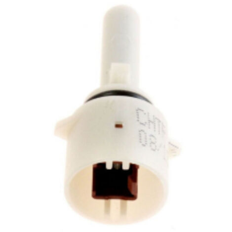Sonde de temperature pour Lave-vaisselle Smeg 977870148