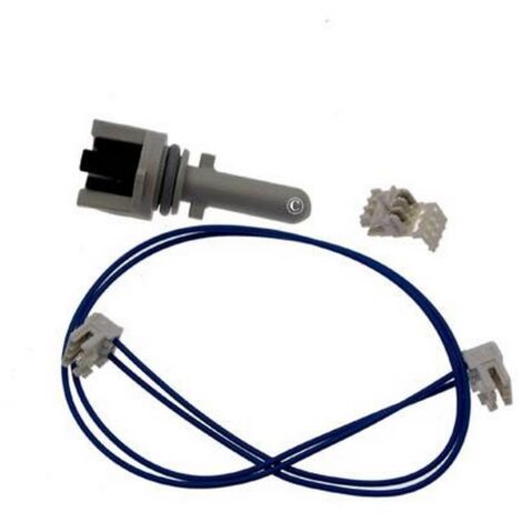Sonde de température pour Lave-vaisselle Whirlpool 481228268051