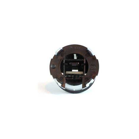 Sonde de température pour lave-vaisselle Whirlpool - 482000032666